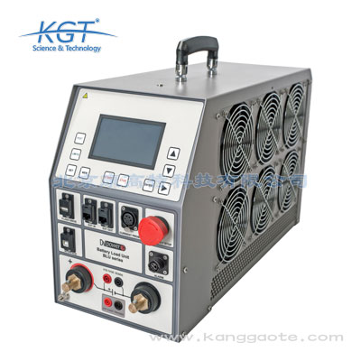 BLU220T電池測試設(shè)備