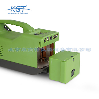 IMS VENATOR爆炸物毒品有毒物質檢測儀